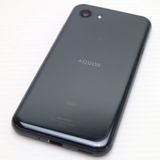 �¿��ݾ� ���� SHV41 AQUOS R compact �֥�å� ���� �����