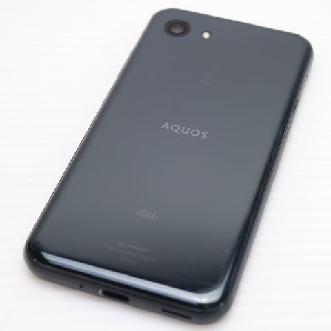 �¿��ݾ� ���� SHV41 AQUOS R compact �֥�å� ���� �����