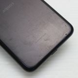 �¿��ݾ� ������� 702SH AQUOS sense basic �֥�å� ���� �����