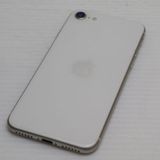 �¿��ݾ� Ķ���� SIM�ե꡼ iPhone SE3 ��3���� 128GB �������饤��