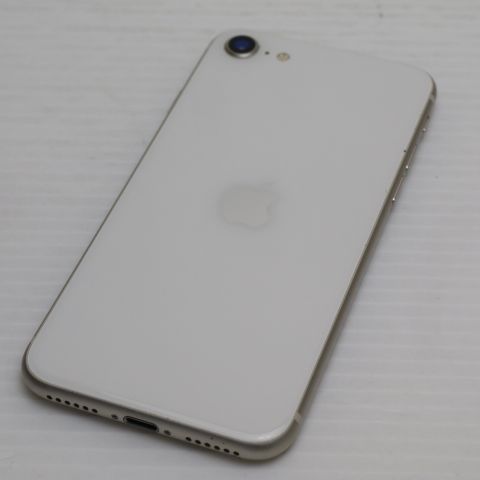 �¿��ݾ� Ķ���� SIM�ե꡼ iPhone SE3 ��3���� 128GB �������饤��