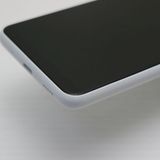 �¿��ݾ� Ķ���� SC-56B Galaxy A22 5G �ۥ磻�� �����