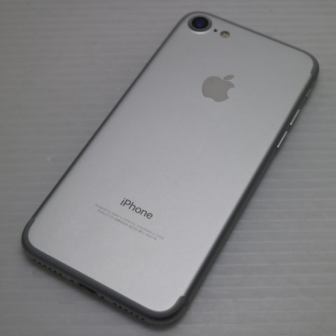 �¿��ݾ��� ����Ʊ�� SIM�ե꡼ iPhone7 256GB ����С�  �������