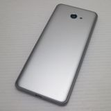 �¿��ݾ� ���� A001KC Y!mobile ���󤿤󥹥ޥ�2 ����С� �����