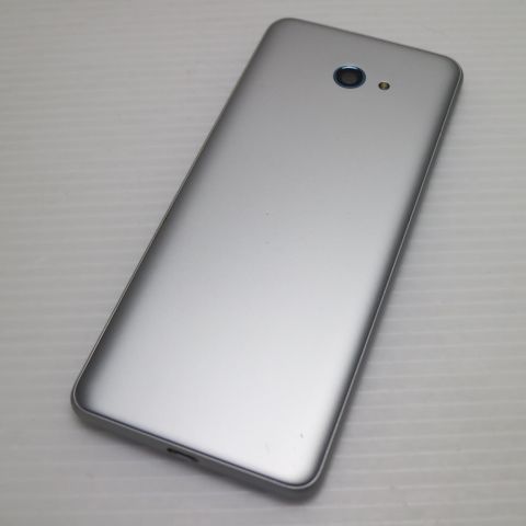 �¿��ݾ� ���� A001KC Y!mobile ���󤿤󥹥ޥ�2 ����С� �����