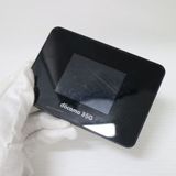 �¿��ݾ� ���� SH-52B Wi-Fi STATION �֥�å� �����