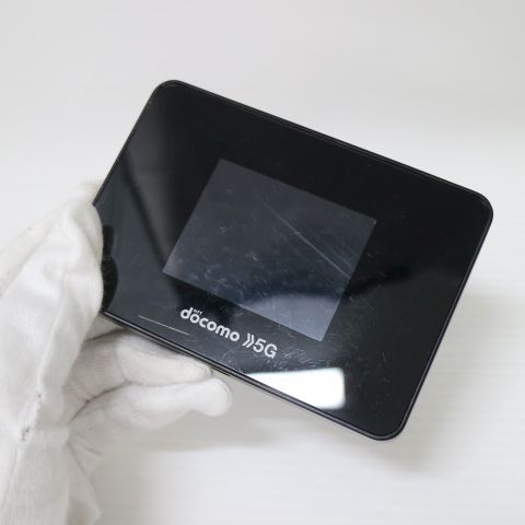 �¿��ݾ� ���� SH-52B Wi-Fi STATION �֥�å� �����