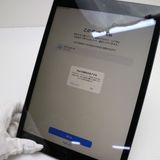 ¿ݾ Ķ iPad 8 Wi-Fi 32GB ڡ쥤 ¨ȯ ȯ