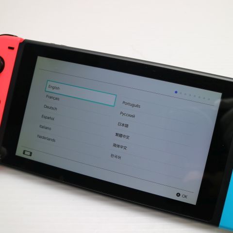 �¿��ݾ� Ķ���� Nintendo Switch �ͥ���֥롼�ͥ����å�