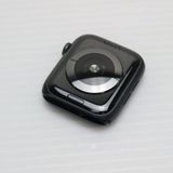  Apple Watch series4 44mm GPSǥ ڡ쥤
