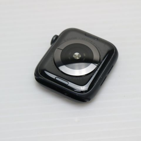  Apple Watch series4 44mm GPSǥ ڡ쥤