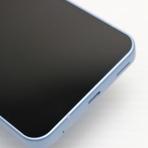 �¿��ݾ� ����Ʊ�� SIM�ե꡼ AQUOS sense9 128GB �֥롼