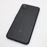 ¿ݾ Ķ SIMե꡼ Google Pixel 4a ֥å 