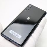 �¿��ݾ� Ķ���� Rakuten Hand �֥�å� ��ŷ ¨��ȯ�� ������ȯ��