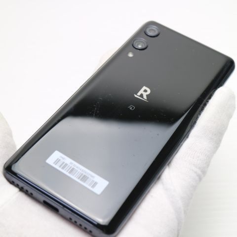 �¿��ݾ� Ķ���� Rakuten Hand �֥�å� ��ŷ ¨��ȯ�� ������ȯ��