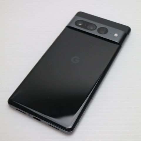 �¿��ݾ� Ķ���� SIM�ե꡼ Google Pixel 7 Pro 128GB ���֥��ǥ�����