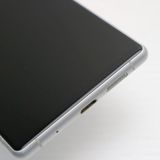 �¿��ݾ� ����Ʊ�� SOV40 Xperia 1 �ۥ磻�� ���� �����