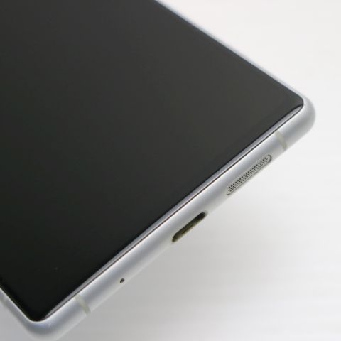 �¿��ݾ� ����Ʊ�� SOV40 Xperia 1 �ۥ磻�� ���� �����