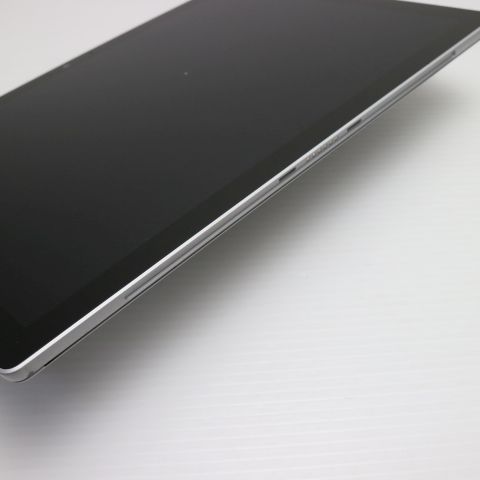 超美品 Surface Pro 5 第7世代 Core m3 4GB 128GB