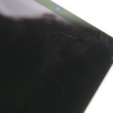 �¿��ݾ� Ķ���� iPad mini ��6���� Wi-Fi 64GB ���ڡ������쥤