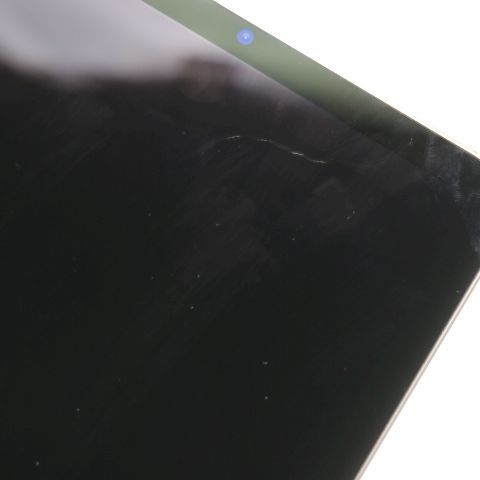 �¿��ݾ� Ķ���� iPad mini ��6���� Wi-Fi 64GB ���ڡ������쥤