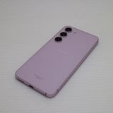 ¿ݾ Ʊ SC-51D Galaxy S23 ٥