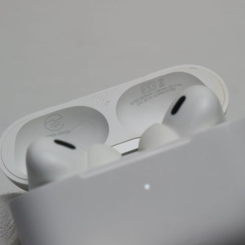 ¿ݾ  AirPods Pro 2 lightningǥ ۥ磻