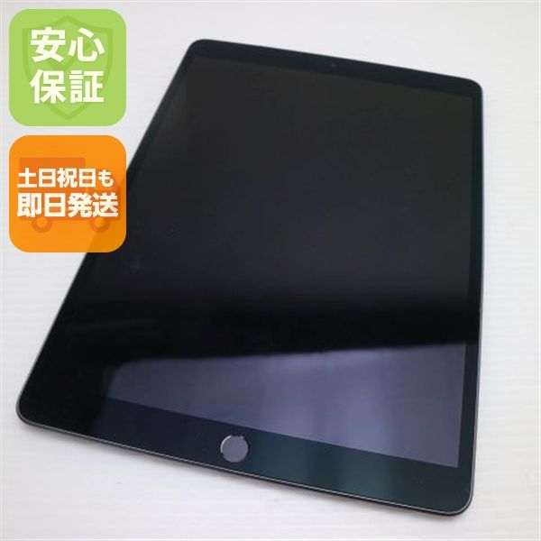 ������� SIM�ե꡼ iPad Air 3 Cellular  64GB  ���ڡ������쥤