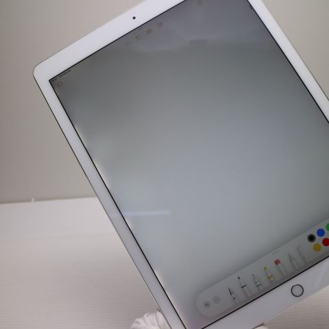 Ķ���� iPad Pro ��2���� 12.9����� Wi-Fi 64GB ����С�