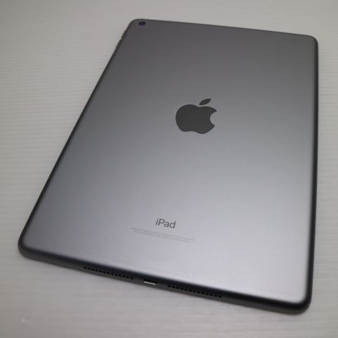 ���� iPad ��6���� Wi-Fi 32GB ���ڡ������쥤