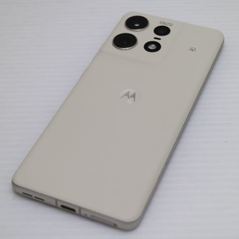 �¿��ݾ� ����Ʊ�� SIM�ե꡼ motorola edge 50s pro �Х˥饯�꡼��
