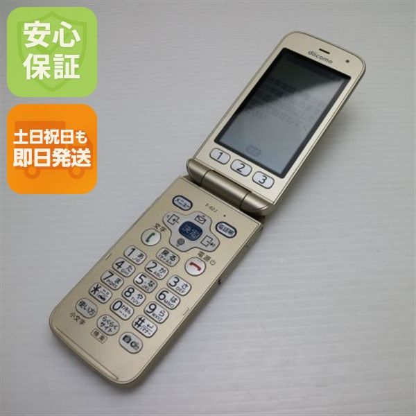 ¿ݾ  F-02J 餯餯ۥ    SIMåѤ