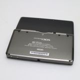 ¿ݾ  ˥ƥɡ3DS ֥å  