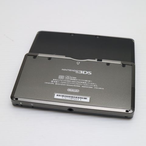 ¿ݾ  ˥ƥɡ3DS ֥å  