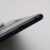 ¿ݾ Ķ OPPO A54 5G OPG02 С֥å 