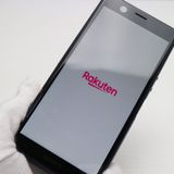 ¿ݾ  SIMե꡼ Xperia Ace ֥å 