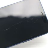 ¿ݾ Ķ SIMե꡼ iPhone12 64GB ֥롼 ¨ȯ ȯ