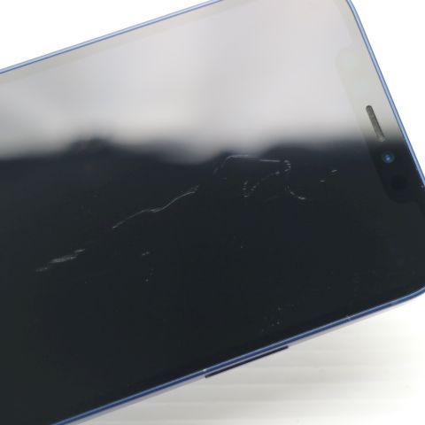 ¿ݾ Ķ SIMե꡼ iPhone12 64GB ֥롼 ¨ȯ ȯ