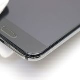 �¿��ݾ��� ���� au SHV39 AQUOS R �֥�å� ����� �������