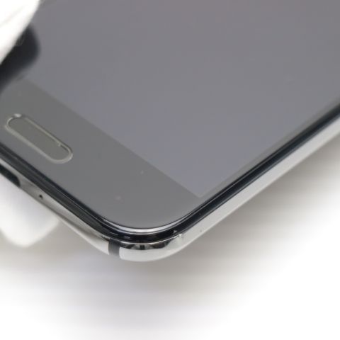 �¿��ݾ��� ���� au SHV39 AQUOS R �֥�å� ����� �������
