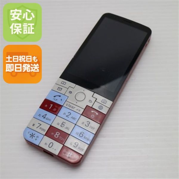 ¿ݾ  KYX31 INFOBAR xv ˥  