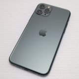 �¿��ݾ� ����Ʊ�� SIM�ե꡼ iPhone 11 Pro 64GB  �ߥåɥʥ��ȥ��꡼��