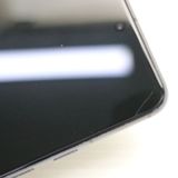 �¿��ݾ� Ķ���� SIM�ե꡼ Google Pixel 8 128GB ���֥��ǥ�����