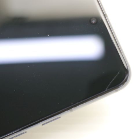 �¿��ݾ� Ķ���� SIM�ե꡼ Google Pixel 8 128GB ���֥��ǥ�����