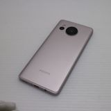 ¿ݾ Ķ SIMե꡼ AQUOS sense7 SH-M24 饤ȥåѡ