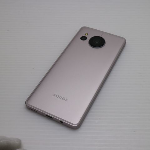 ¿ݾ Ķ SIMե꡼ AQUOS sense7 SH-M24 饤ȥåѡ