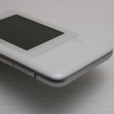 ����Ʊ�� UQmobile Speed Wi-Fi NEXT W06 �ۥ磻�ȡߥ���С�