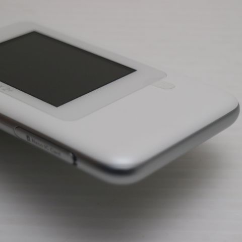 ����Ʊ�� UQmobile Speed Wi-Fi NEXT W06 �ۥ磻�ȡߥ���С�