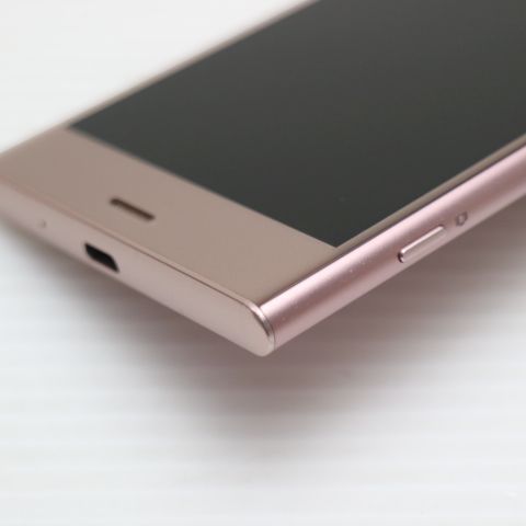 �¿��ݾ� ����Ʊ�� SO-01K Xperia XZ1 �ԥ� ���� �����
