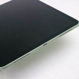 Ķ iPad Air 4 Wi-Fi 256GB ꡼ ¨ȯ ȯ